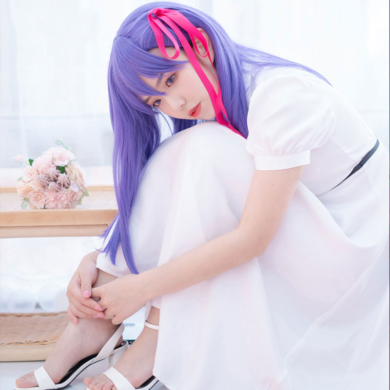 間桐桜 Fate（フェイト）シリーズ激安コスプレ衣装の通販・販売