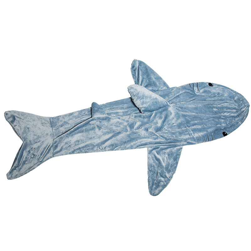 サメ 着ぐるみ 大人用 着ぐるみパジャマ ハロウィン コスプレ