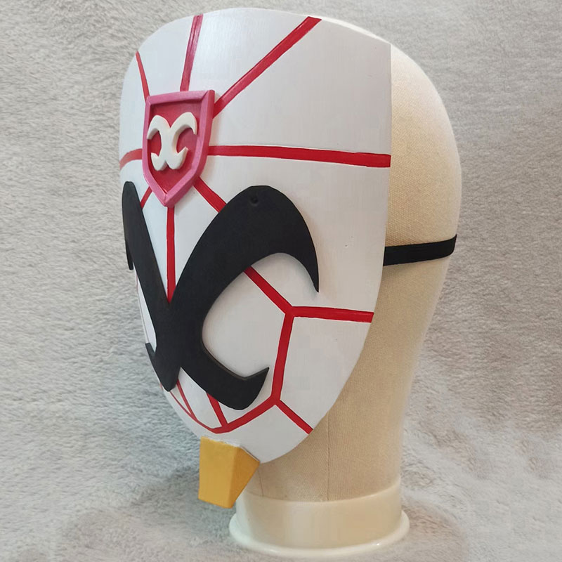 最新コスプレ仮面 フルヘッドヘルメットヘルメット・仮面・マスク コスプレの詳細説明