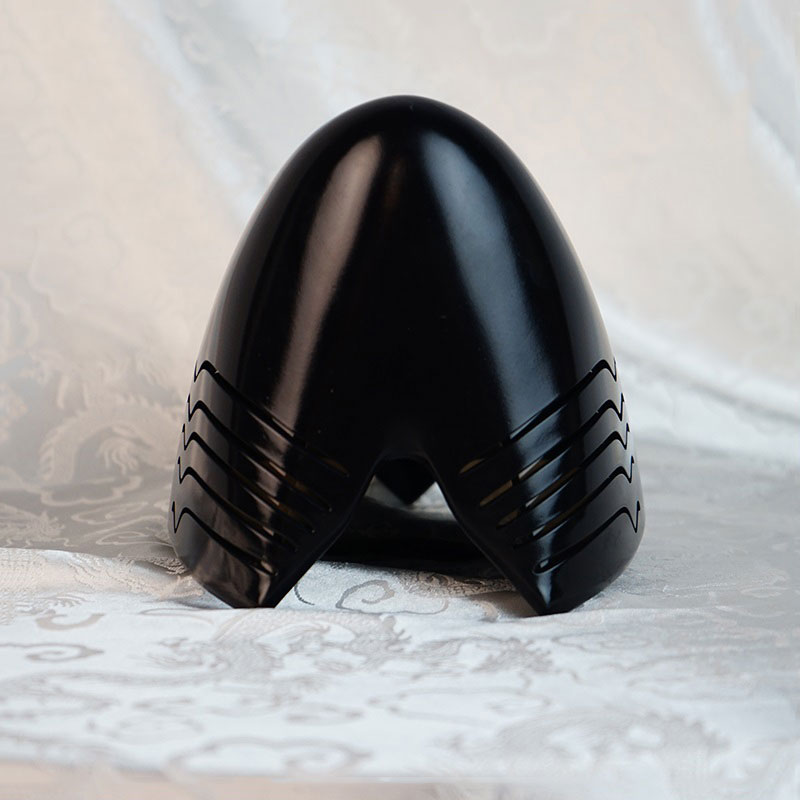 チェンソーマン ビーム サメの悪魔 仮面 コスプレ道具 カスタマイズ マスク   かこいい　機械風