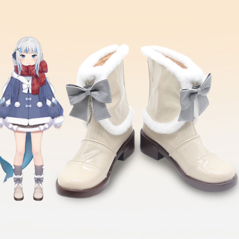コスプレ人気コスプレ衣装