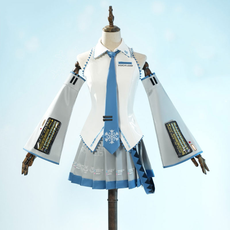 コスプレ人気コスプレ衣装