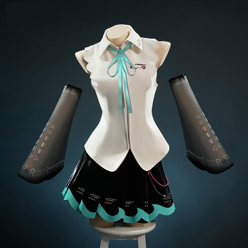 コスプレ人気コスプレ衣装