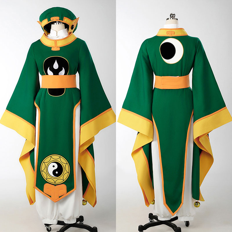 コスプレ人気コスプレ衣装