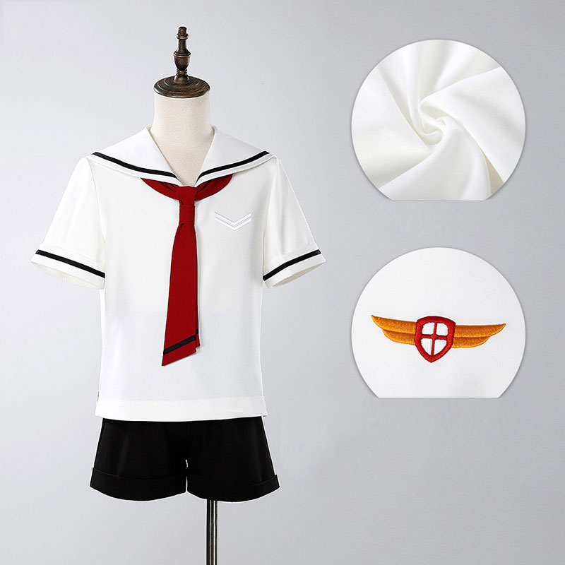 コスプレ人気コスプレ衣装
