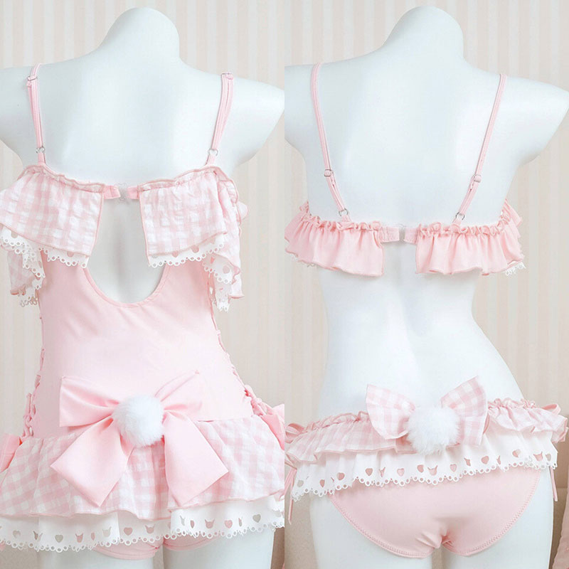 �ŐV�l�C�R�X�v���ߑ��R�X�v���l�C�R�X�v���X�[�c�A�N�Z�T���[�̏ڍא���