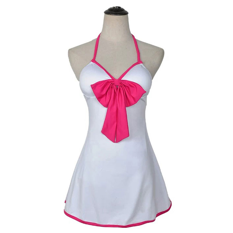 �R�X�v���l�C���߂ẴR�X�v���ߑ�