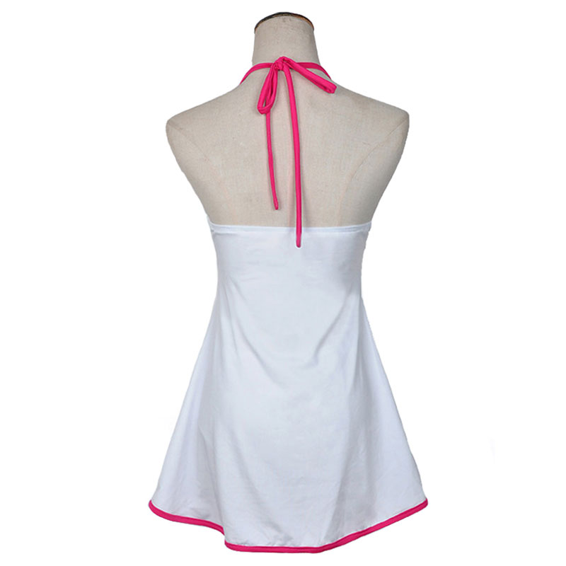 �ŐV�l�C�R�X�v���ߑ��R�X�v���l�C�R�X�v���X�[�c�A�N�Z�T���[�̏ڍא���