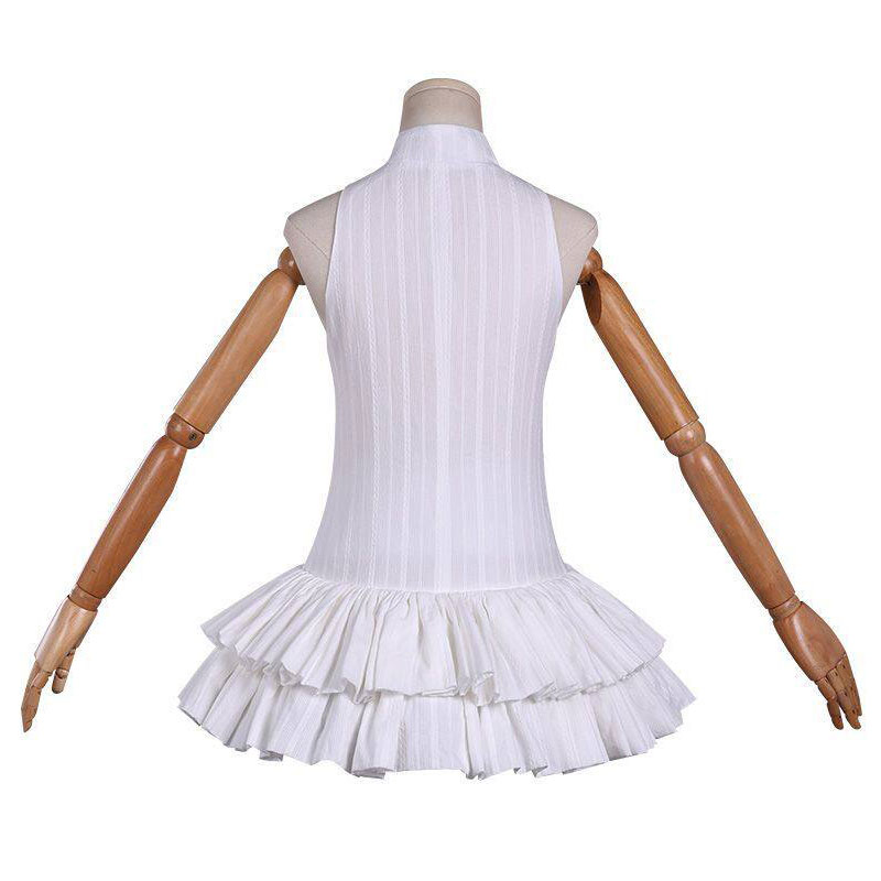 �ŐV�l�C�R�X�v���ߑ��R�X�v���l�C�R�X�v���X�[�c�A�N�Z�T���[�̏ڍא���