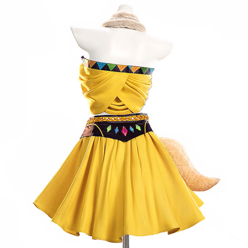 �ŐV�l�C�R�X�v���ߑ��R�X�v���l�C�R�X�v���X�[�c�A�N�Z�T���[�̏ڍא���