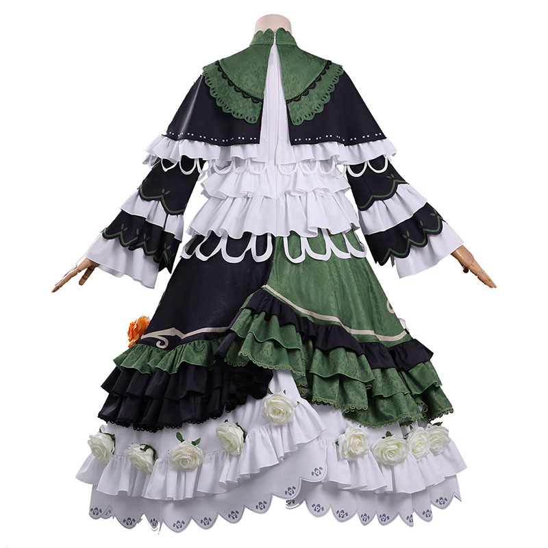 �ŐV�l�C�R�X�v���ߑ��R�X�v���l�C�R�X�v���X�[�c�A�N�Z�T���[�̏ڍא���