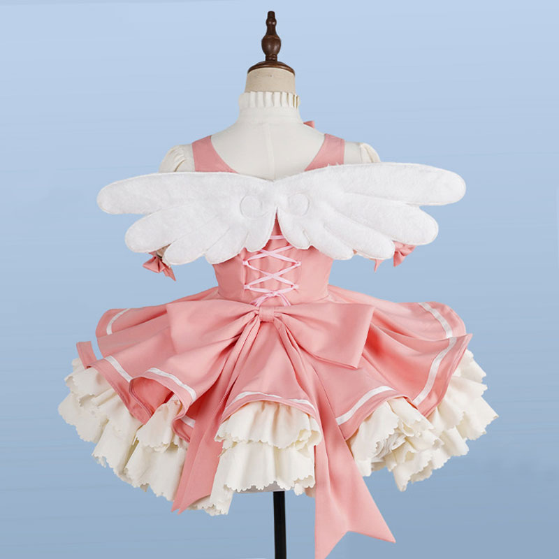 �ŐV�l�C�R�X�v���ߑ��R�X�v���l�C�R�X�v���X�[�c�A�N�Z�T���[�̏ڍא���