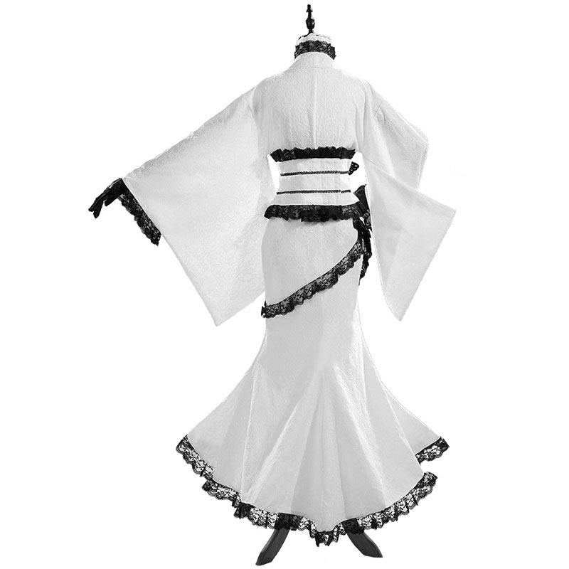 �ŐV�l�C�R�X�v���ߑ��R�X�v���l�C�R�X�v���X�[�c�A�N�Z�T���[�̏ڍא���