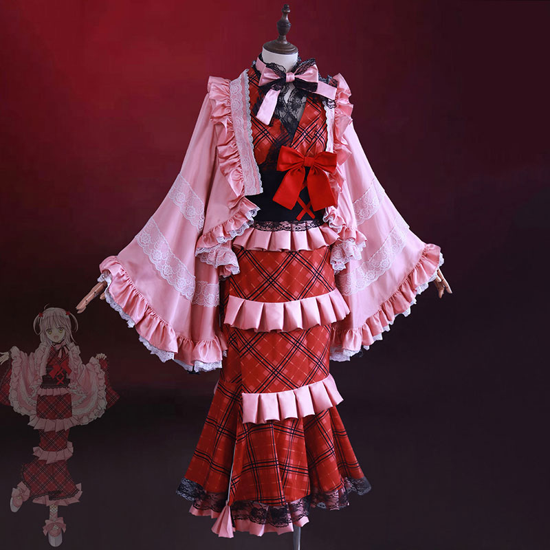 �R�X�v���l�C���߂ẴR�X�v���ߑ�