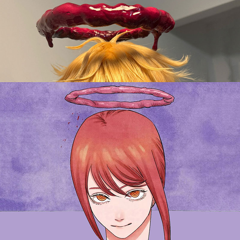 �R�X�v���l�C�R�X�v���ߑ�