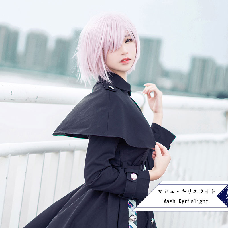  Fate（フェイト）シリーズ激安コスプレ衣装の通販・販売