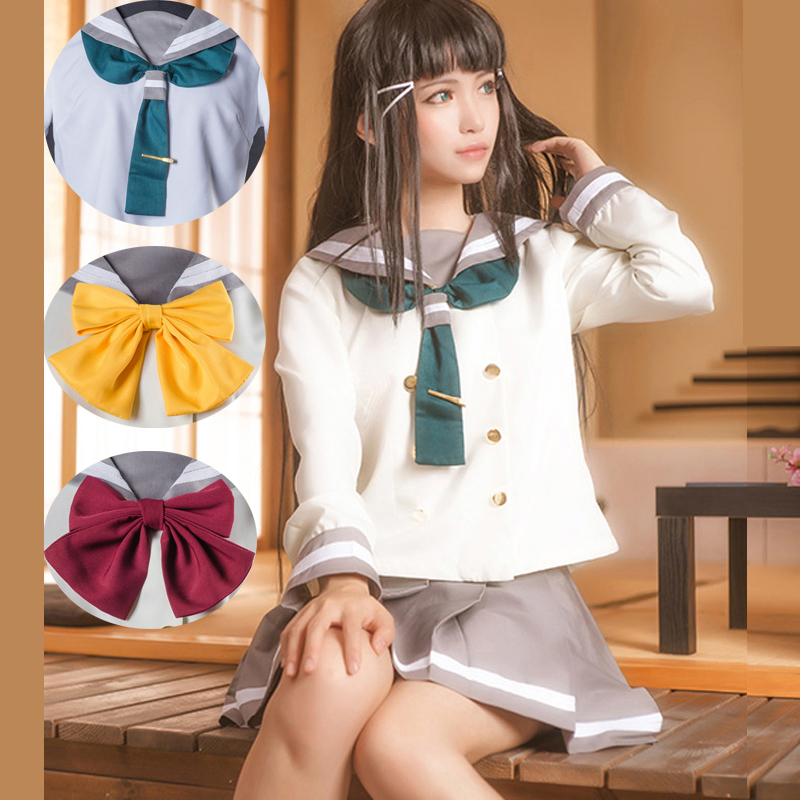 浦の星女学院制服（冬服） Mサイズ - www.lyx-arkitekter.se