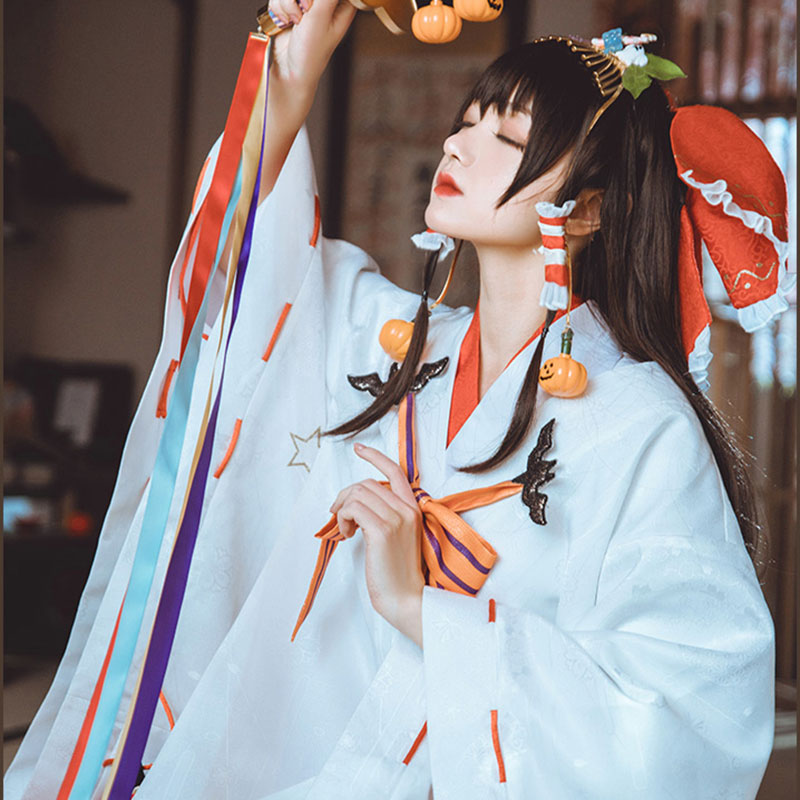 東方project 博麗霊夢 コスプレ衣装 | www.carmenundmelanie.at