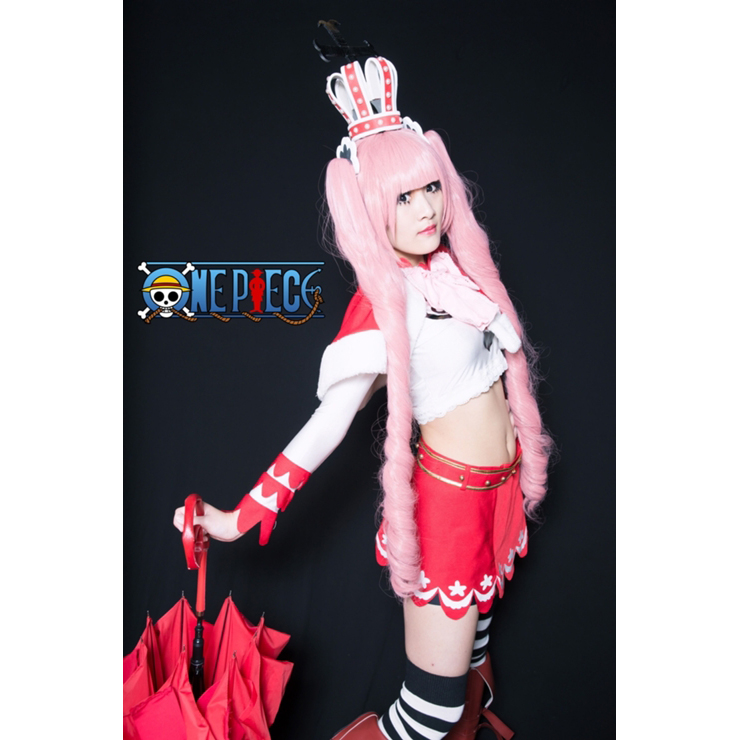 超人気の ONE PIECE ワンピース コスプレ衣装 | cutecos