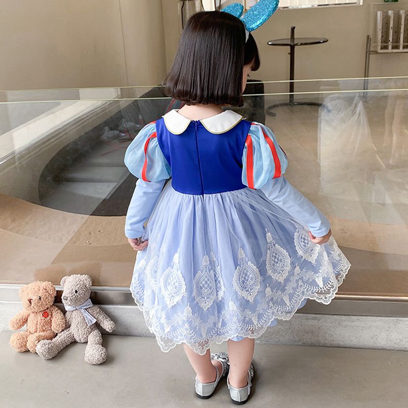  子供のコスプレ衣装激安コスプレ衣装の通販・販売